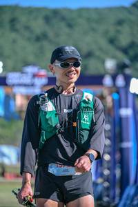 BIB: 
                            <button type="button" onclick="openModal(26794050)" class="btn btn-primary btn-sm float-right btn-popup" data-toggle="modal" data-target=".modal-high-quality">
                        <i class="fas fa-shopping-cart"></i> Add to Cart
                    </button>
                                            <button type="button" onclick="isThisMe(26794050, true)" class="btn btn-success btn-sm float-right btn-popup btn-isme hidden" data-toggle="tooltip" data-placement="bottom" title="นี่คือรูปของคุณใช่ไหม คลิกที่นี่เพื่อเอาเข้าอัลบั้ม">
                        <i class="fas fa-plus"></i> Add to album
                    </button>
                    <button type="button" onclick="isThisMe(26794050, false)" class="btn btn-warning btn-sm float-right btn-popup btn-isnotme hidden">
                        <i class="fas fa-ban"></i> Remove from album
                    </button>